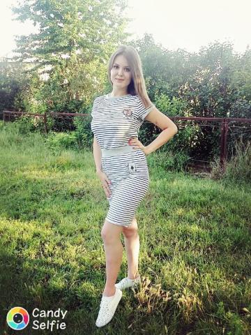 Проститутка Алла Проститутка Алла